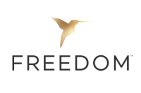 Freedom-logo-q6vx8a11puk6d88cy630vo1vjgq7bwbhy5i8xg14ao