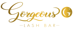 Gorgeous-Lash-Bar-logo-q6vx8a11puk6d88cy630vo1vjgq7bwbhy5i8xg14ao