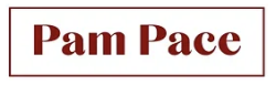 Pam-Pace-logo